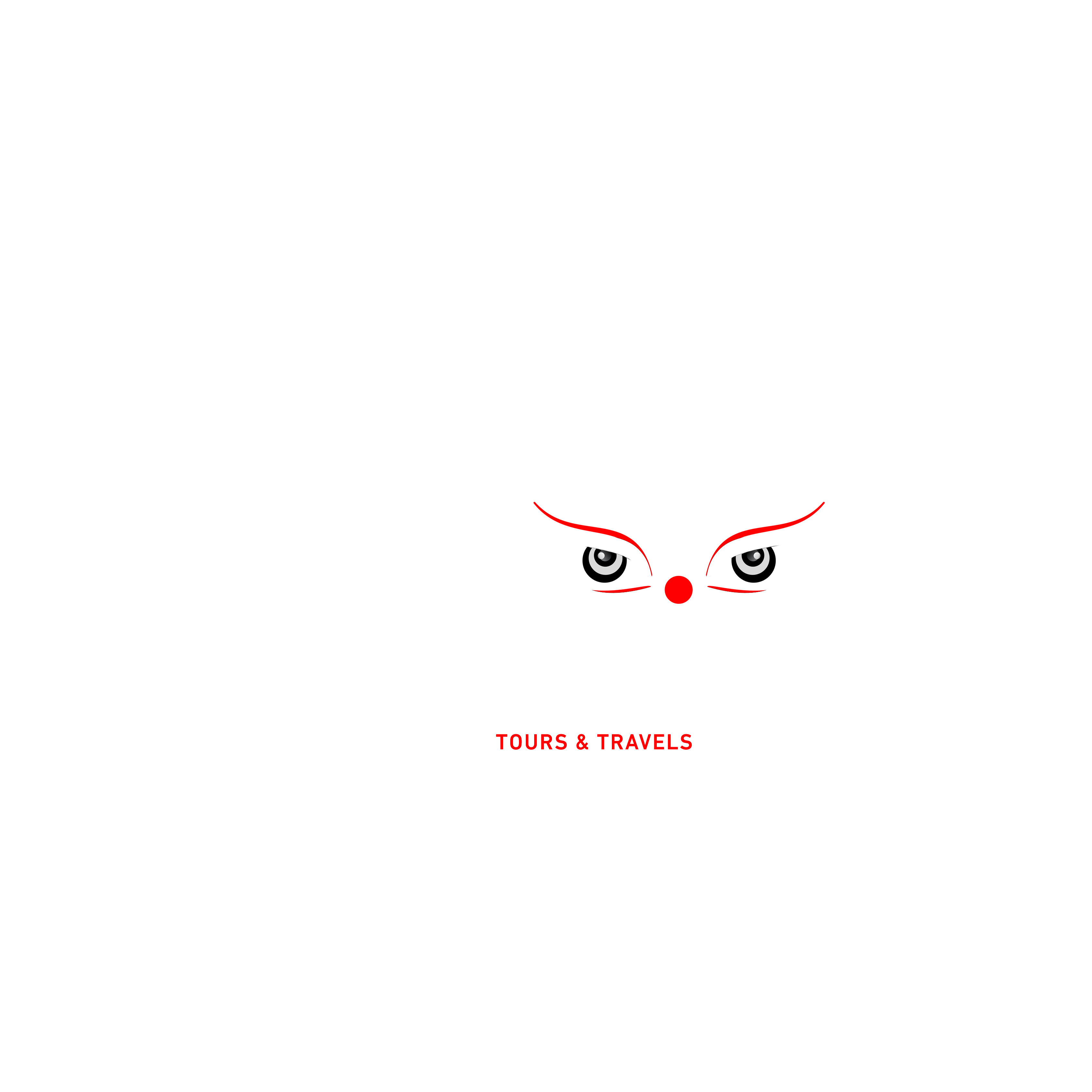 Yathrika Tours Logo